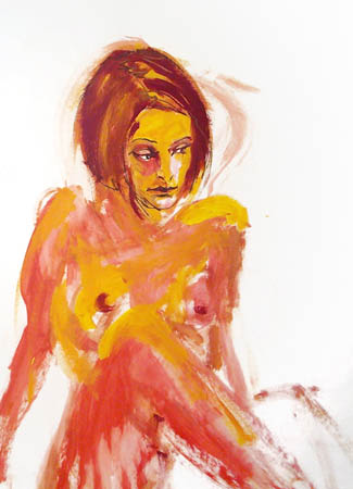 f-assise-gouache-vis#1F0B5E