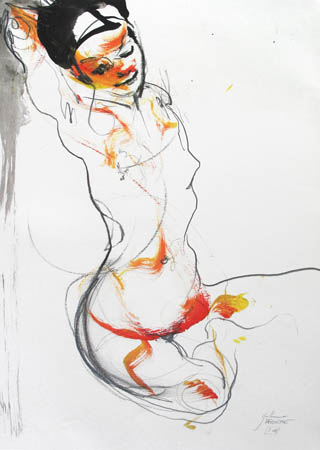 f-tailleur-detendu-e#1F0B2B