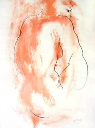 gillou 02 031-copie