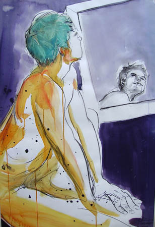 h-miroir