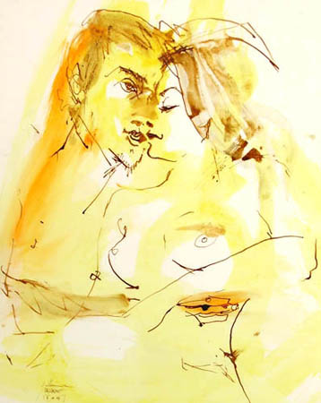 couple-pt-jaune-nezanez