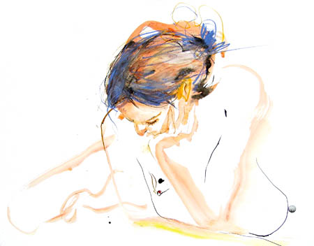 f-assise-accoudee