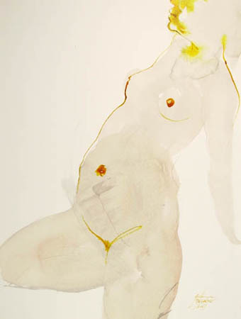 f-blanche-laiteuse