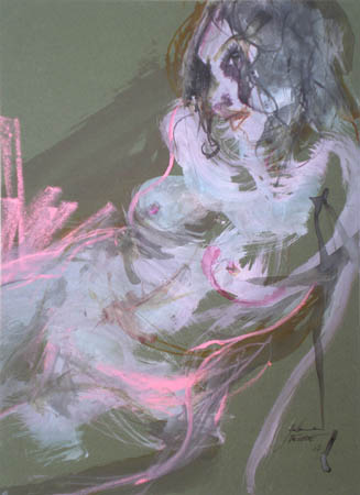 f-contour-rose-fd-vert