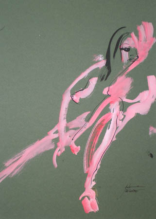 f-miss-pink