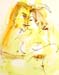 couple-pt-jaune-nezanez