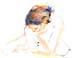 f-assise-accoudee