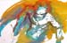 h-phenix