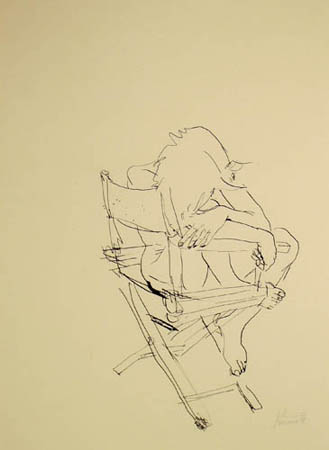 f-assise-chaise-plume