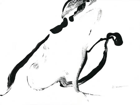monotype1
