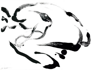 monotype3