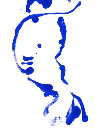 monotype4