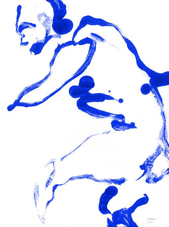 monotype5