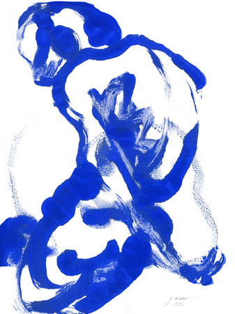 monotype6