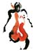 monotype2