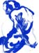 monotype6