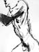  xdessin71