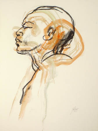 h-l'africain-profile