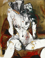 dessin peintures