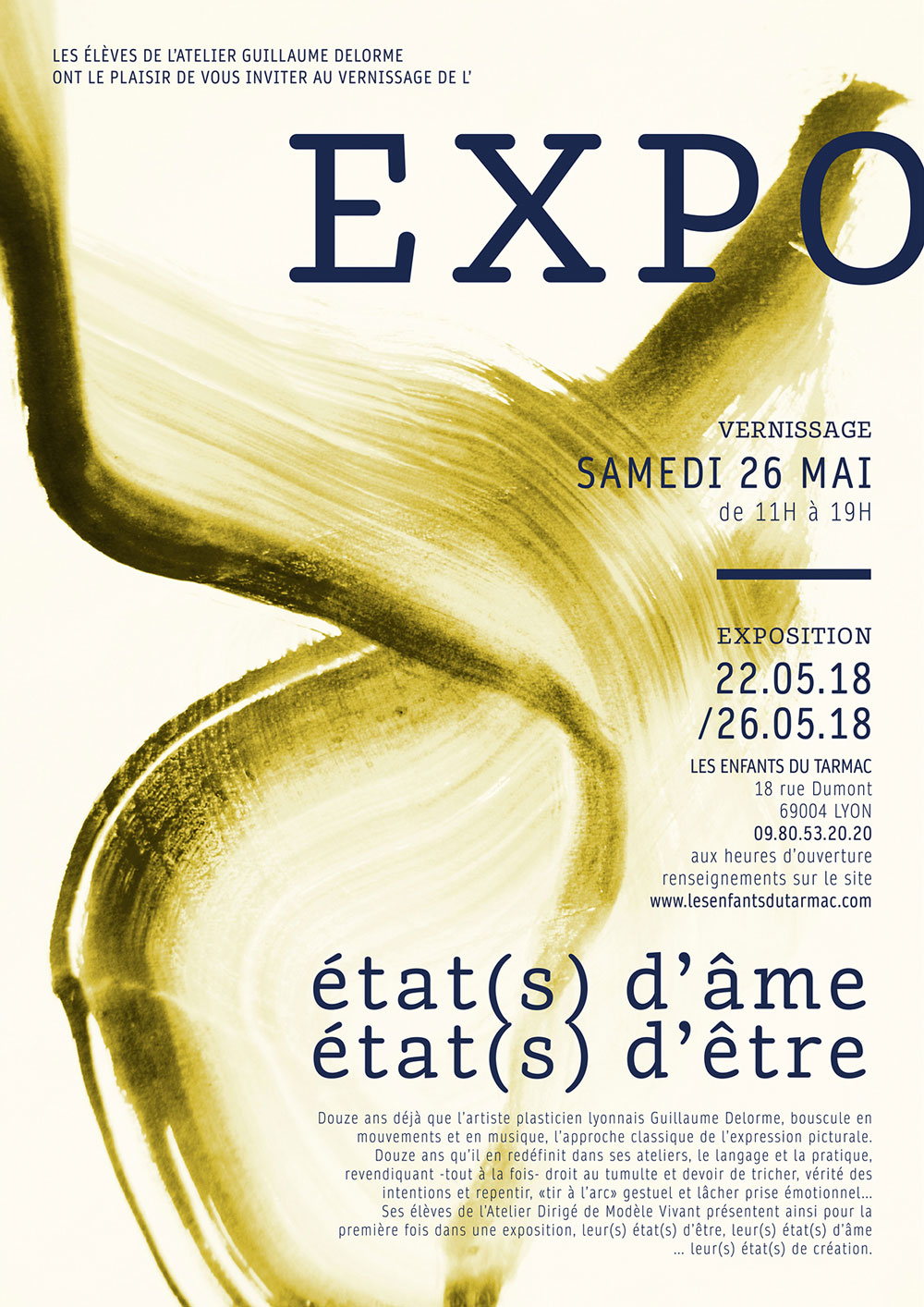 expo-élèves_ADMV-2018