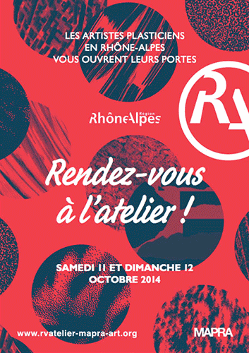 rendez-vous-a-l'atelier MAPRA