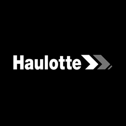 logo-haulotte