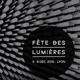 fête des lumières