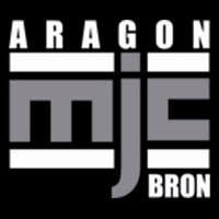 mjc Aragon Bron